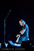 2019_08_25_Metallica_028