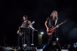 2019_08_25_Metallica_029