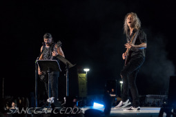 2019_08_25_Metallica_030