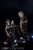 2019_08_25_Metallica_031