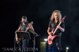 2019_08_25_Metallica_033