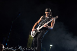 2019_08_25_Metallica_035