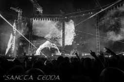 2019_08_25_Metallica_036