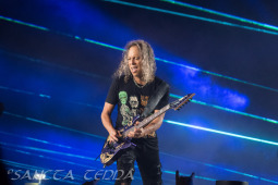 2019_08_25_Metallica_039