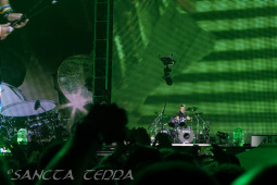 2019_08_25_Metallica_041