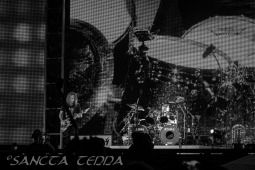 2019_08_25_Metallica_042
