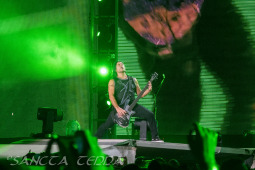 2019_08_25_Metallica_043