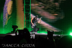 2019_08_25_Metallica_044
