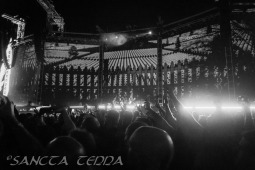 2019_08_25_Metallica_046