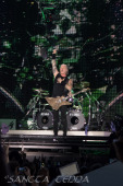 2019_08_25_Metallica_047
