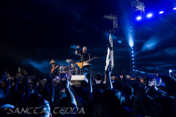 2019_08_25_Metallica_048