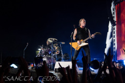 2019_08_25_Metallica_049
