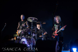 2019_08_25_Metallica_050