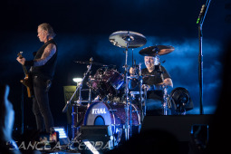 2019_08_25_Metallica_051