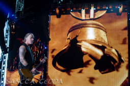 2019_08_25_Metallica_054