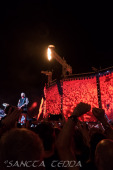 2019_08_25_Metallica_055