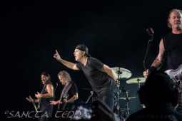 2019_08_25_Metallica_057
