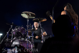 2019_08_25_Metallica_059
