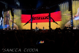 2019_08_25_Metallica_062