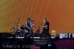 2019_08_25_Metallica_063