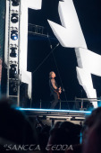 2019_08_25_Metallica_064