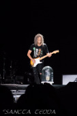 2019_08_25_Metallica_065