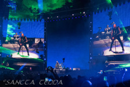 2019_08_25_Metallica_067