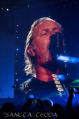 2019_08_25_Metallica_068