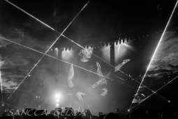 2019_08_25_Metallica_069
