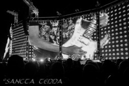 2019_08_25_Metallica_070