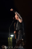 2019_08_25_Metallica_071