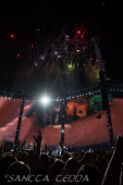 2019_08_25_Metallica_072