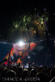 2019_08_25_Metallica_073