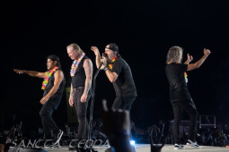 2019_08_25_Metallica_075