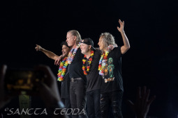 2019_08_25_Metallica_076