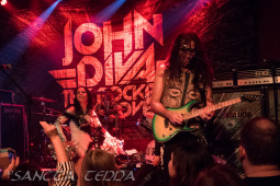 2019_11_30_John_Diva_004