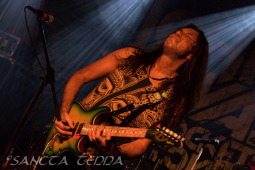 2019_11_30_John_Diva_007
