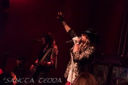 2019_11_30_John_Diva_009