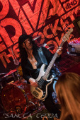 2019_11_30_John_Diva_011