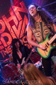 2019_11_30_John_Diva_012