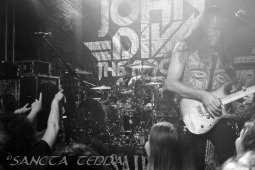 2019_11_30_John_Diva_013