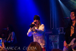 2019_11_30_John_Diva_015