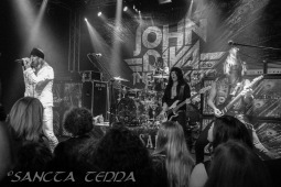 2019_11_30_John_Diva_016