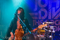 2019_11_30_John_Diva_026