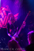 2019_11_30_Rosy_Vista_001