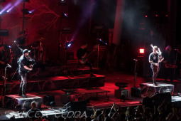 2022_09_24_Saltatio_Mortis_009