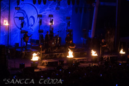 2022_09_24_Saltatio_Mortis_012