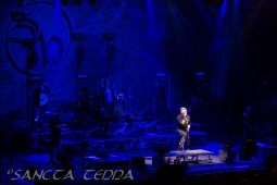 2022_09_24_Saltatio_Mortis_015
