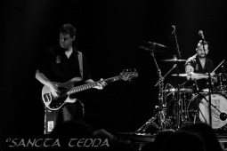 2022_10_22_Red_Hot_Chilli_Pipers_005