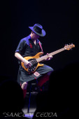 2022_10_22_Red_Hot_Chilli_Pipers_006